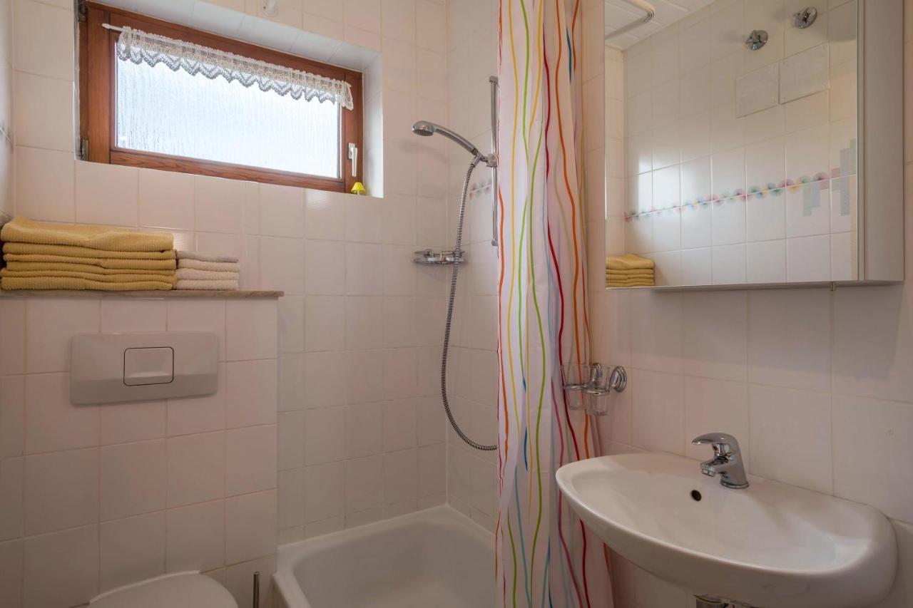 Appartement Haus Schneider à Kressbronn am Bodensee Extérieur photo